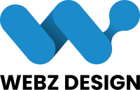Webz Design