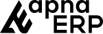 APNA ERP