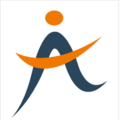 Aditi Plast Industries