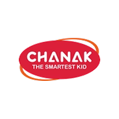 Chanak Field Force