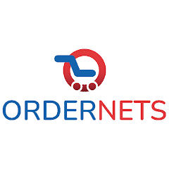 ORDERNETS – Smarter Order Management