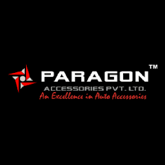 Paragon Accessories