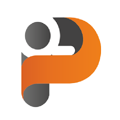 Patel Infotech