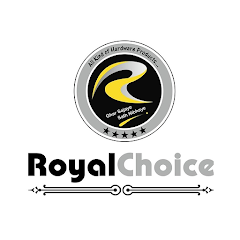Royal Choice