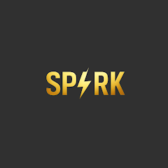 Spark – Cognitive Training