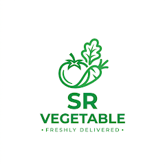 S.R Fruit & Vegetable Store