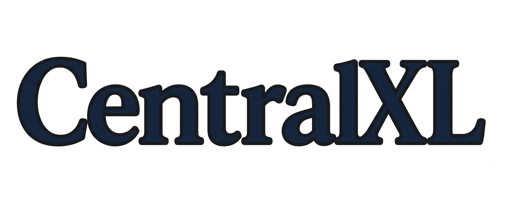 centralxl