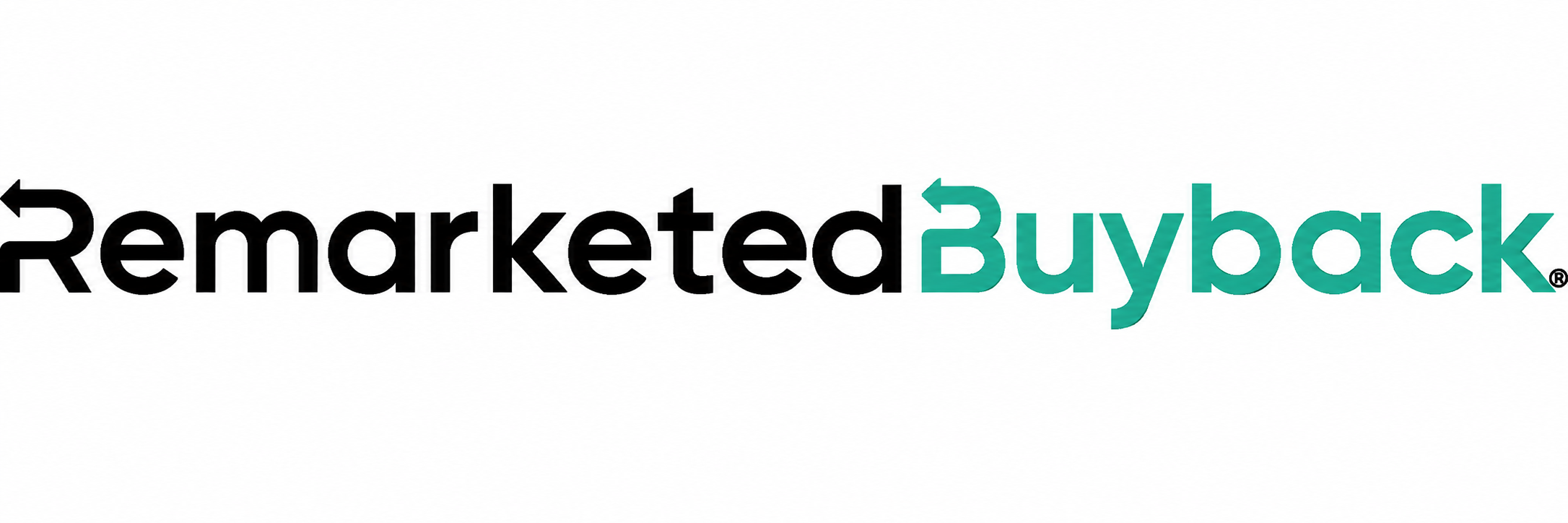 Remarketed Buyback