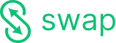 Swap Device Management
